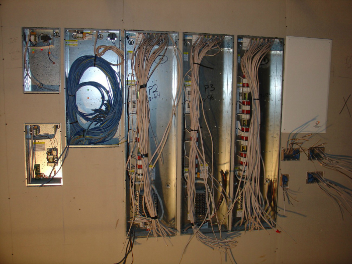 Lutron Panels(Services Page)